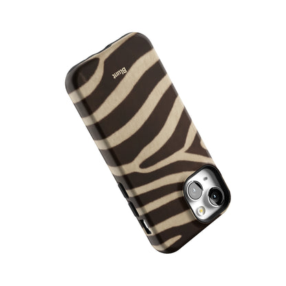 Drayza iPhone Case gallery - Iphone_13_Mini_Air_Plus_5