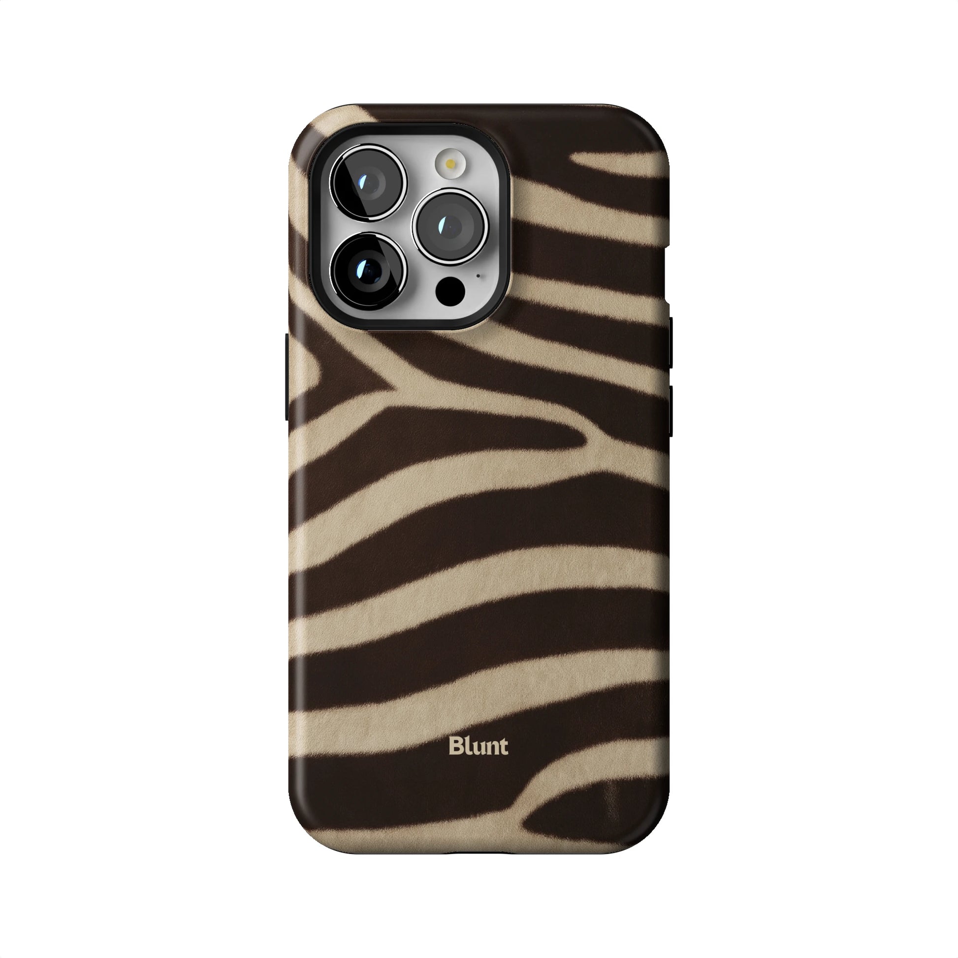 Drayza iPhone Case gallery - Iphone_13_Pro_1