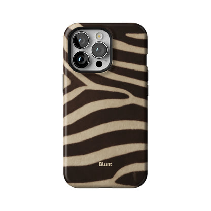 Drayza iPhone Case gallery - Iphone_13_Pro_1