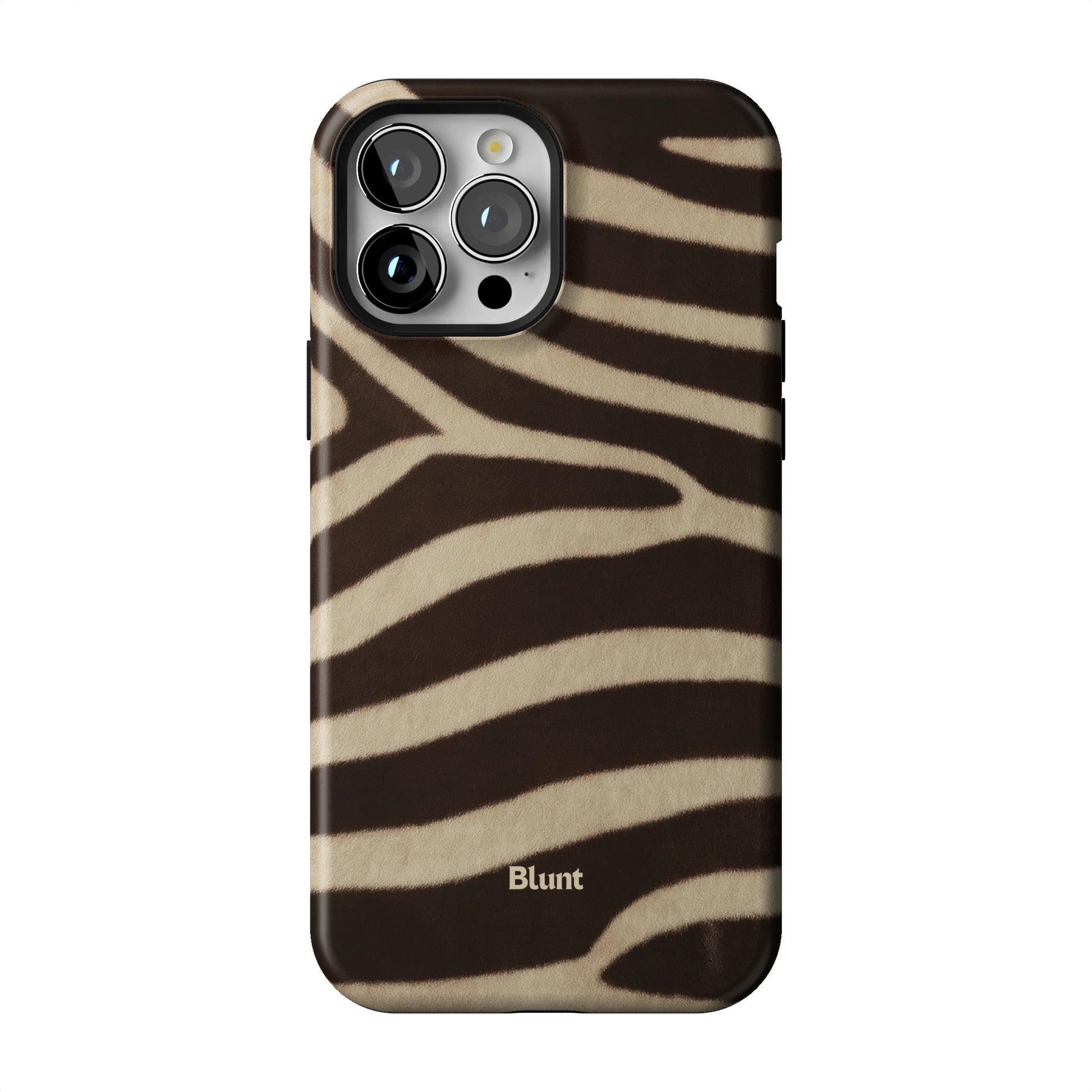 Drayza iPhone Case gallery - Iphone_13_Pro_Max_1