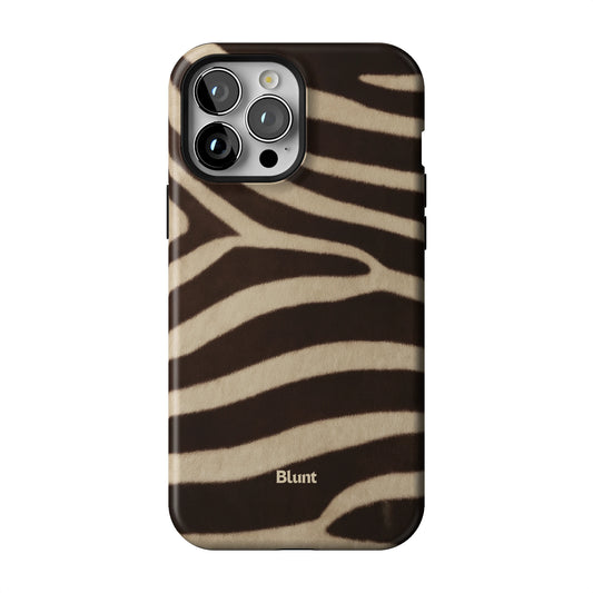 Drayza iPhone Case gallery - Iphone_13_Pro_Max_1