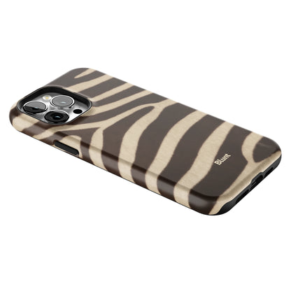 Drayza iPhone Case gallery - Iphone_13_Pro_Max_2