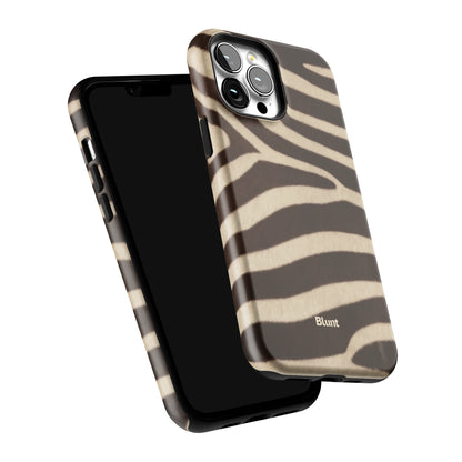 Drayza iPhone Case gallery - Iphone_13_Pro_Max_6