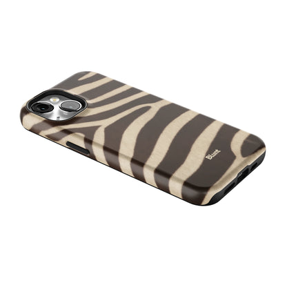 Drayza iPhone Case gallery - Iphone_14_Iphone_2