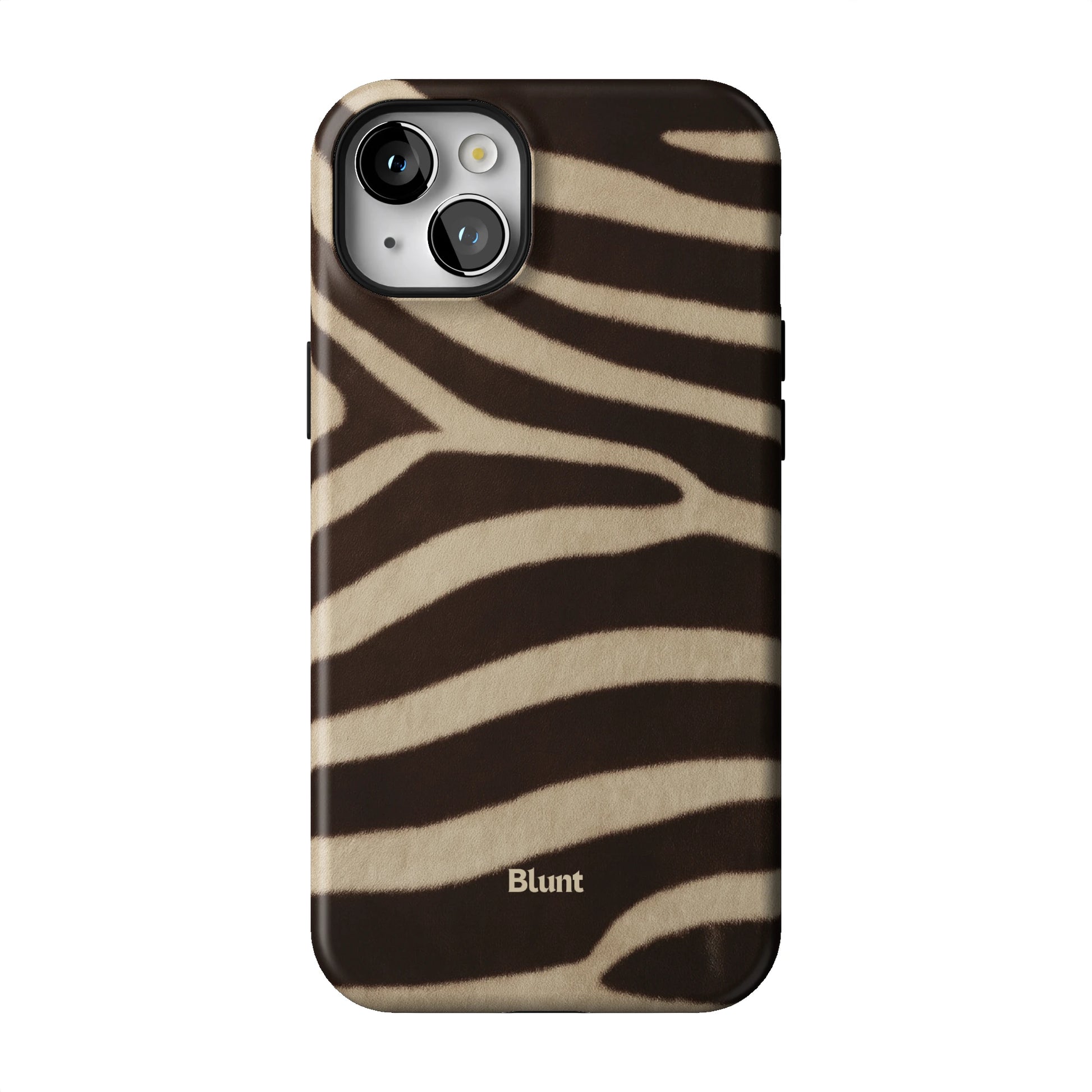 Drayza iPhone Case gallery - Iphone_14_Mini_Air_Plus_1