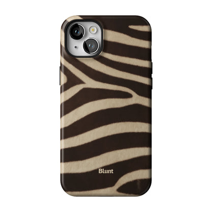 Drayza iPhone Case gallery - Iphone_14_Mini_Air_Plus_1