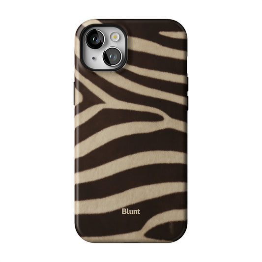Drayza iPhone Case gallery - Iphone_14_Mini_Air_Plus_1