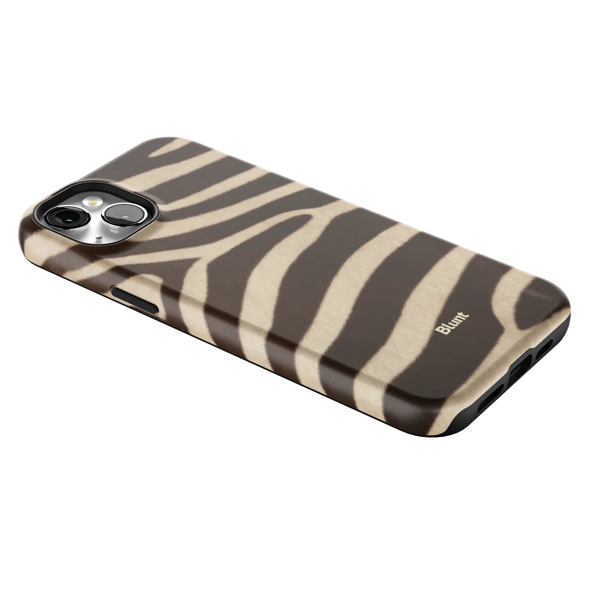 Drayza iPhone Case gallery - Iphone_14_Mini_Air_Plus_2