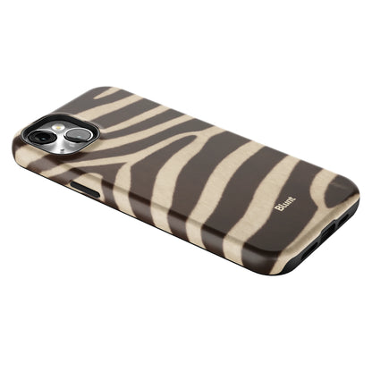 Drayza iPhone Case gallery - Iphone_14_Mini_Air_Plus_2