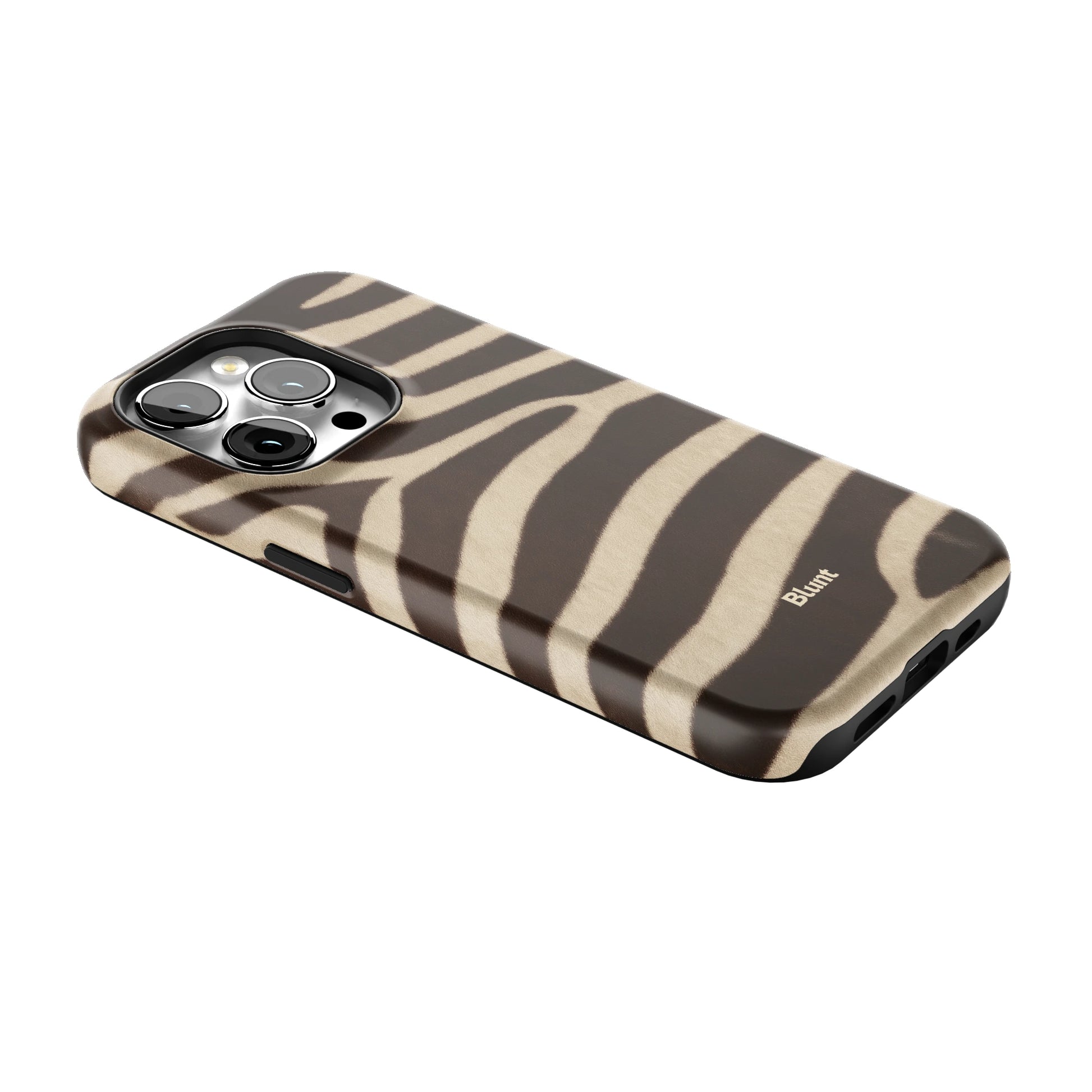 Drayza iPhone Case gallery - Iphone_14_Pro_2