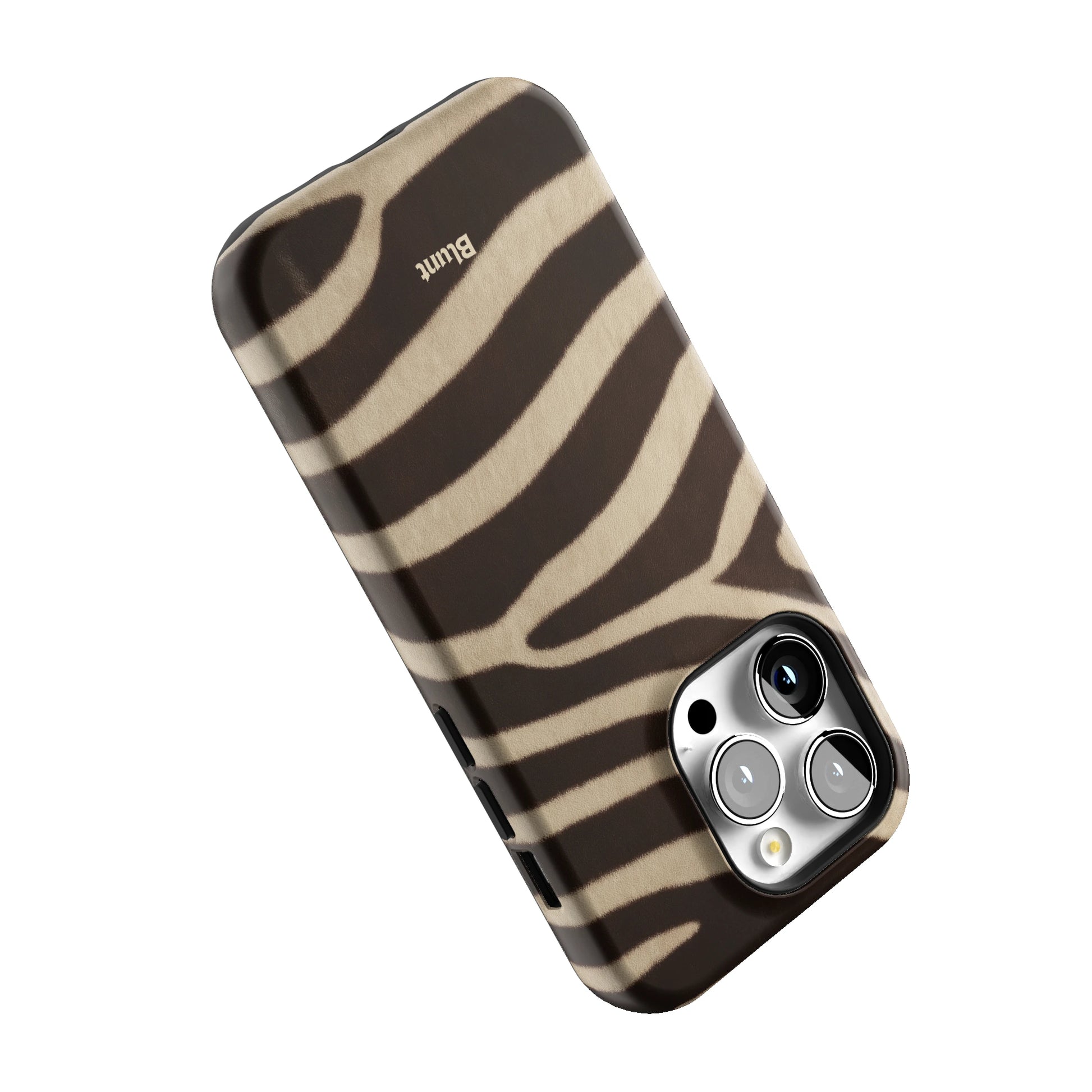Drayza iPhone Case gallery - Iphone_14_Pro_5
