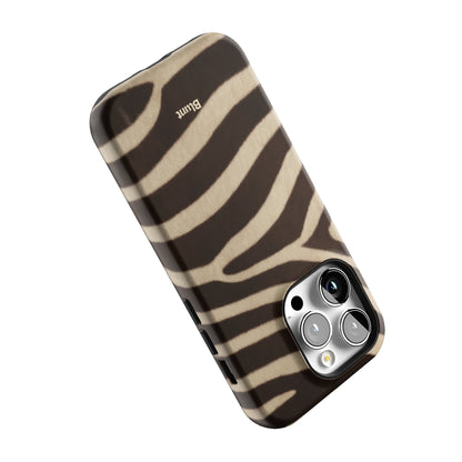 Drayza iPhone Case gallery - Iphone_14_Pro_5