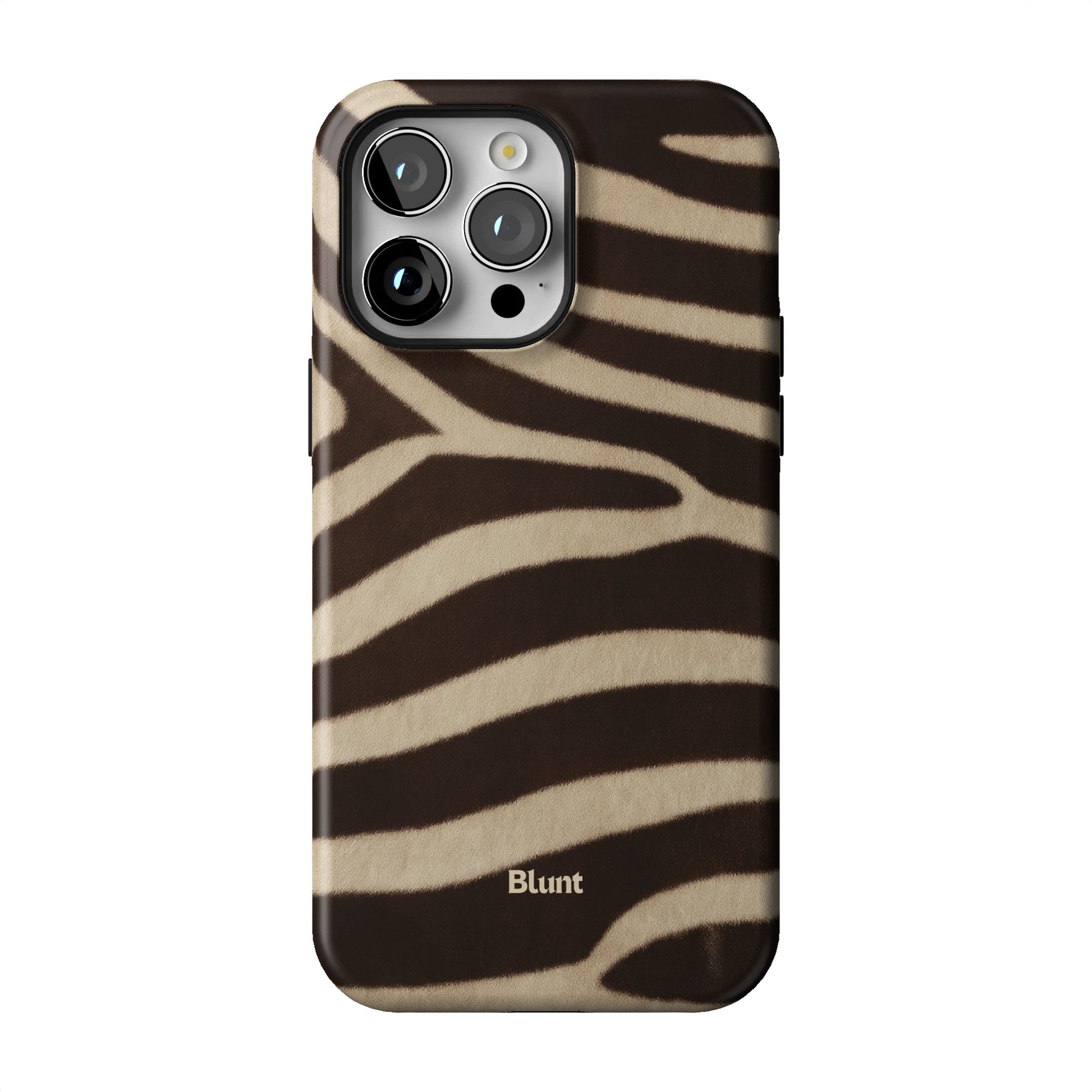 Drayza iPhone Case gallery - Iphone_14_Pro_Max_1