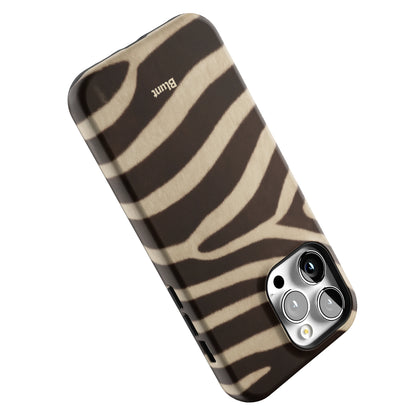 Drayza iPhone Case gallery - Iphone_14_Pro_Max_5