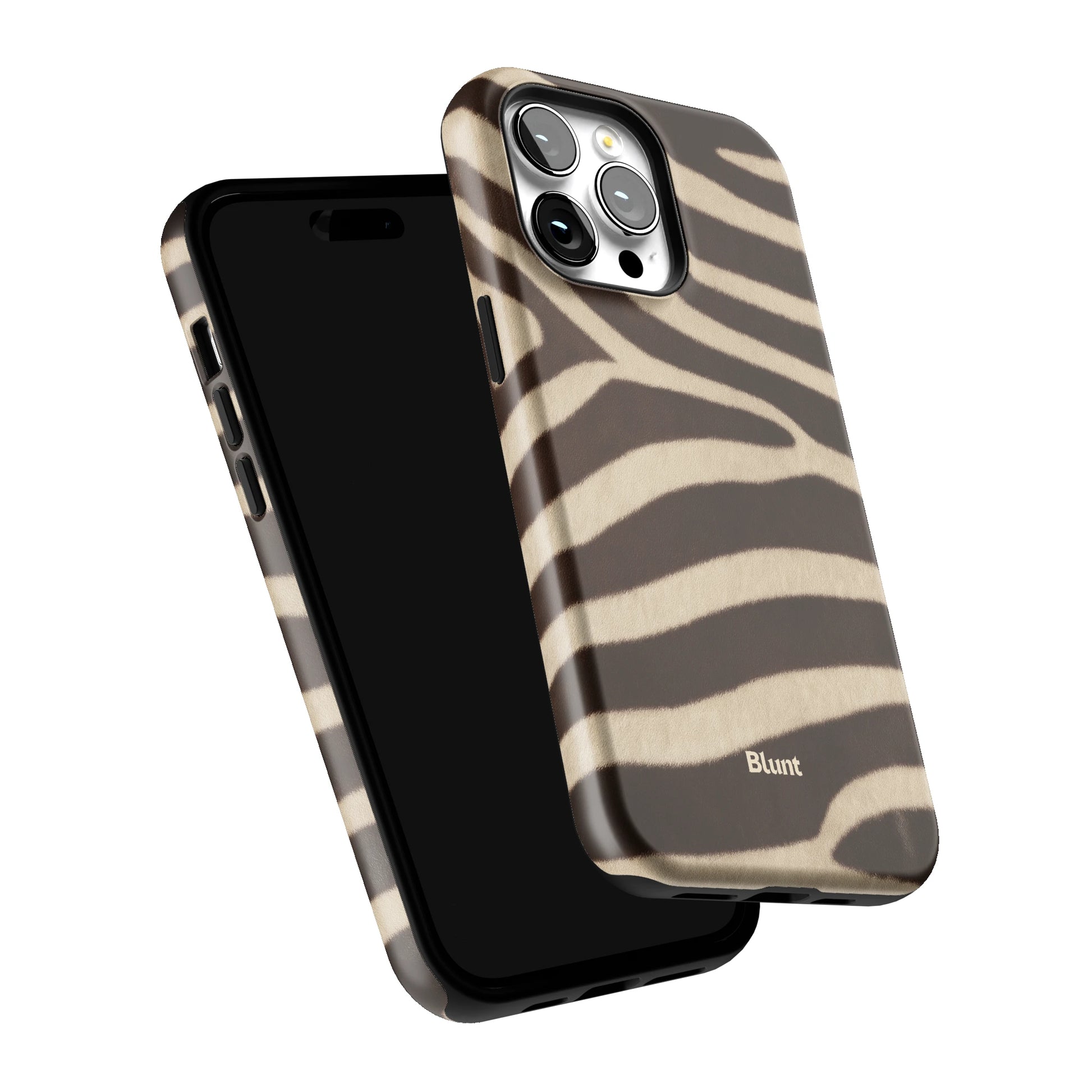 Drayza iPhone Case gallery - Iphone_14_Pro_Max_6