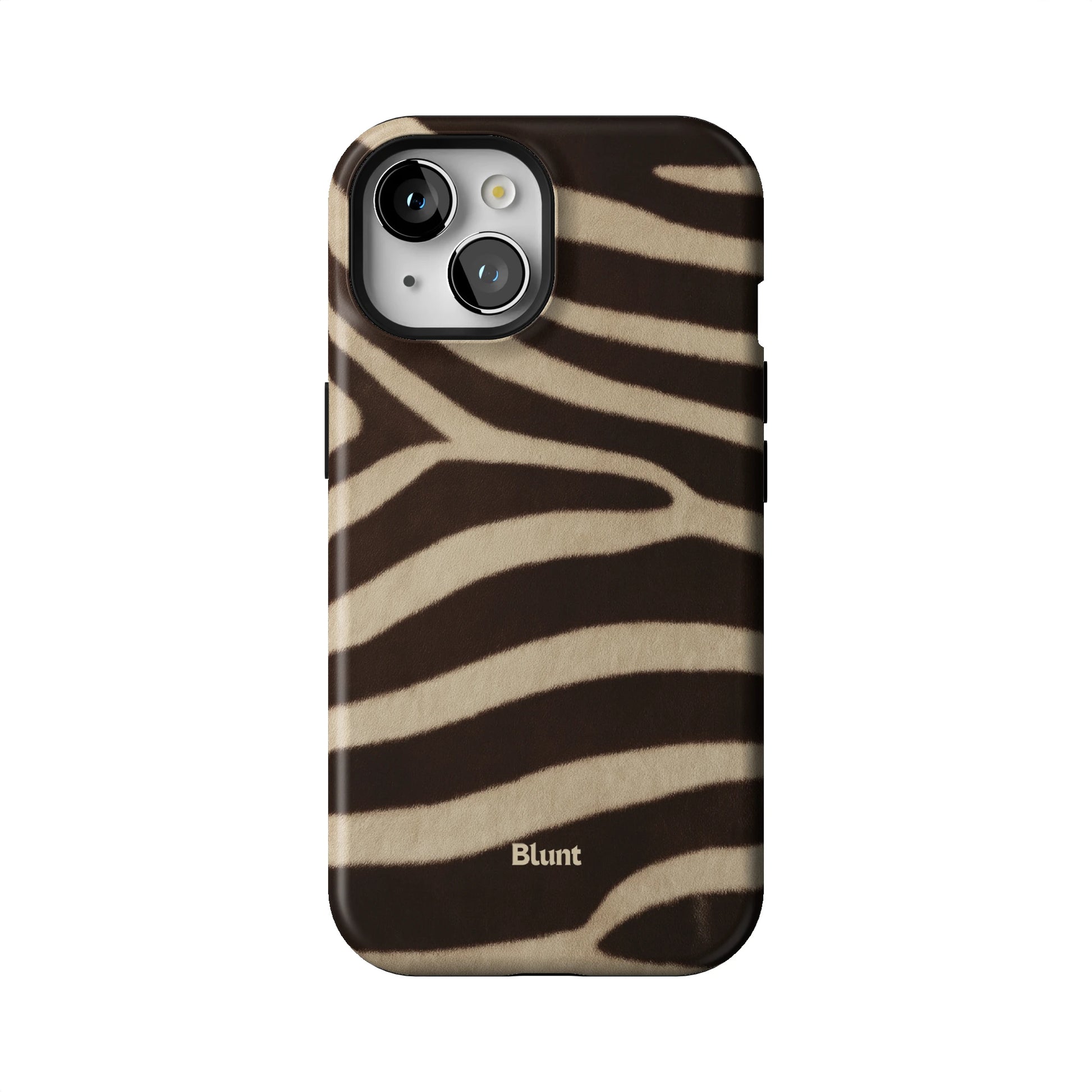 Drayza iPhone Case gallery - Iphone_15_Iphone_1