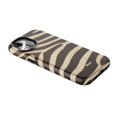 Drayza iPhone Case gallery - Iphone_15_Iphone_2