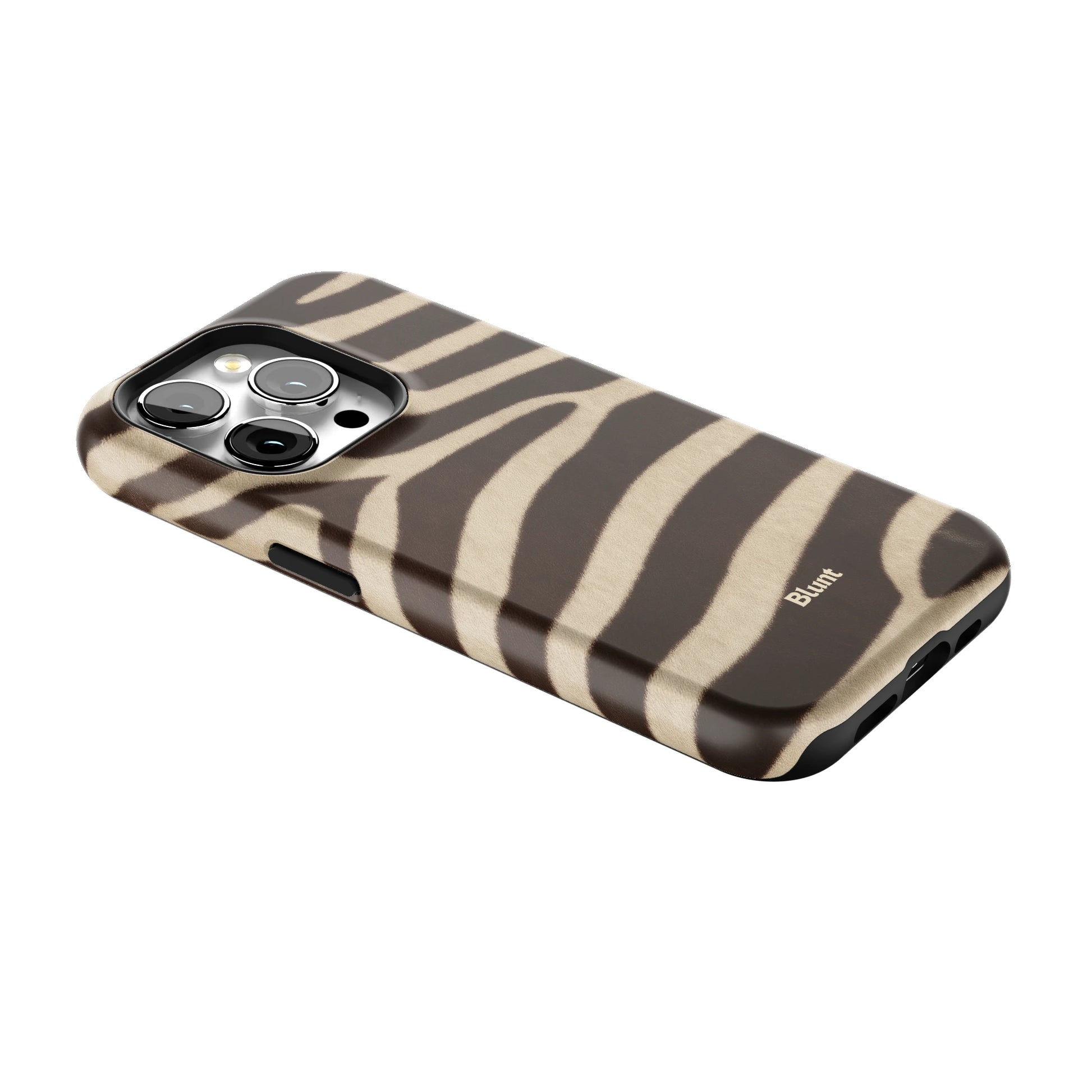 Drayza iPhone Case gallery - Iphone_15_Pro_2