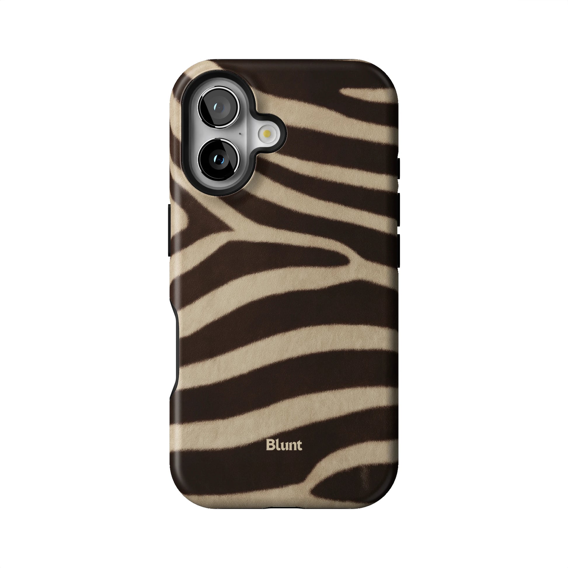 Drayza iPhone Case gallery - Iphone_16_Iphone_1