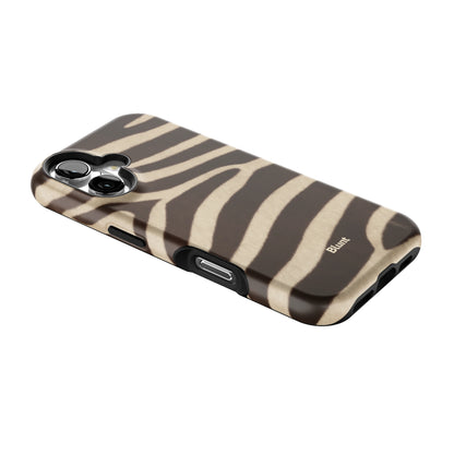 Drayza iPhone Case gallery - Iphone_16_Iphone_2