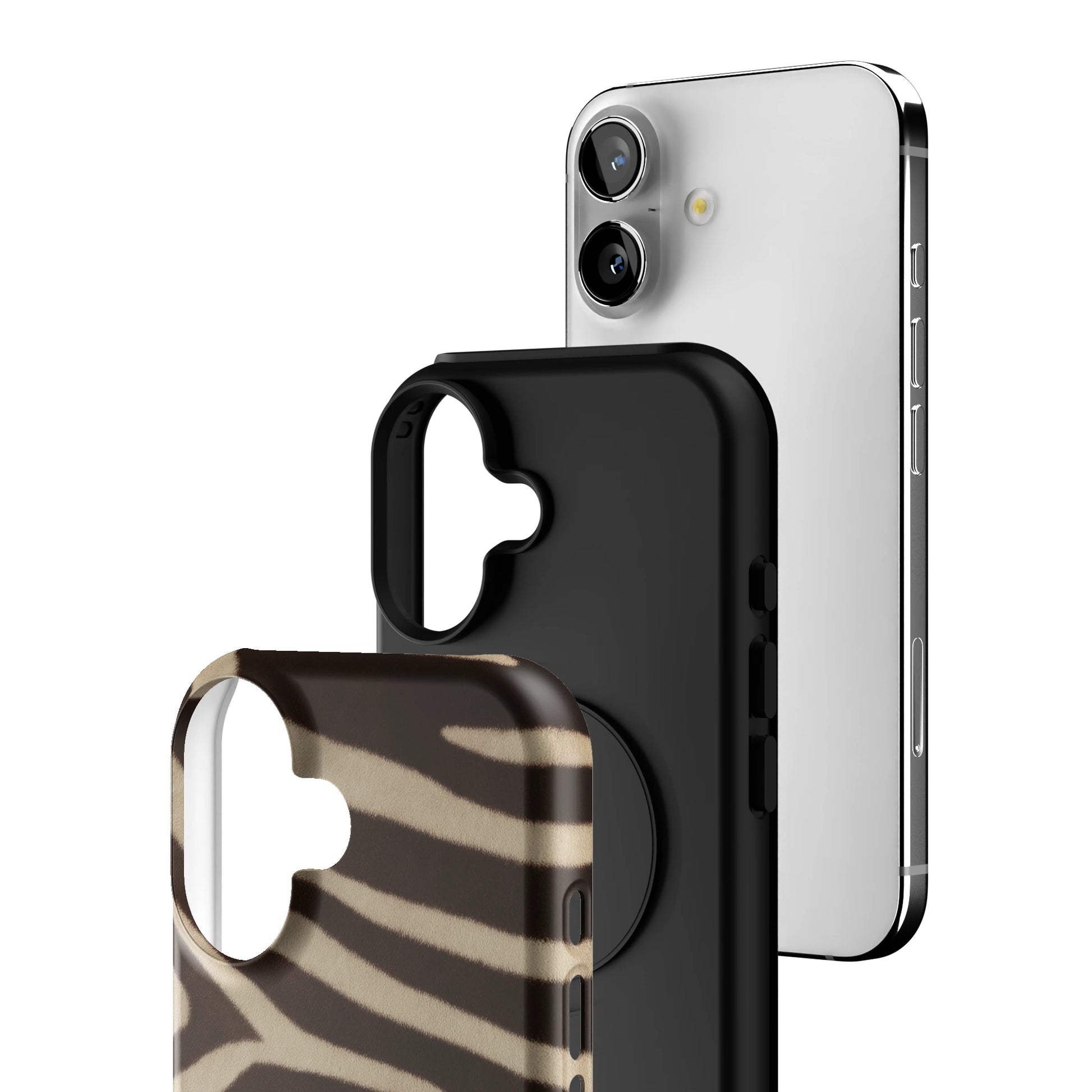 Drayza iPhone Case gallery - Iphone_16_Iphone_3