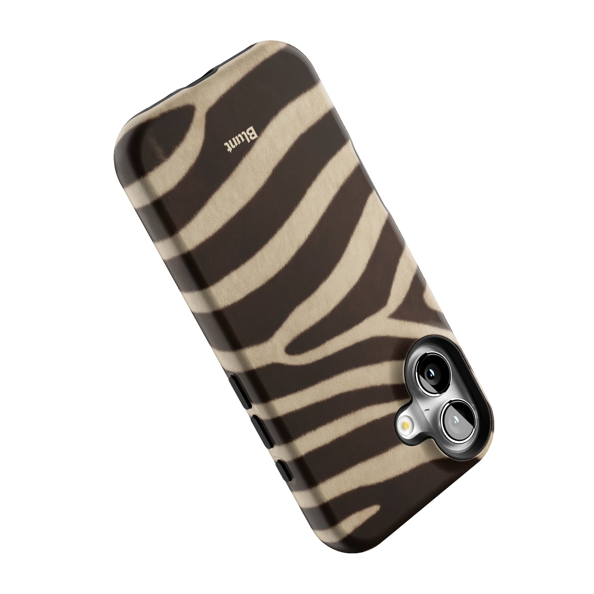 Drayza iPhone Case gallery - Iphone_16_Iphone_5
