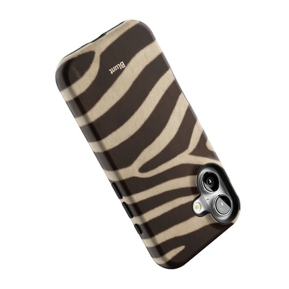 Drayza iPhone Case gallery - Iphone_16_Iphone_5