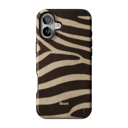 Drayza iPhone Case gallery - Iphone_16_Mini_Air_Plus_1