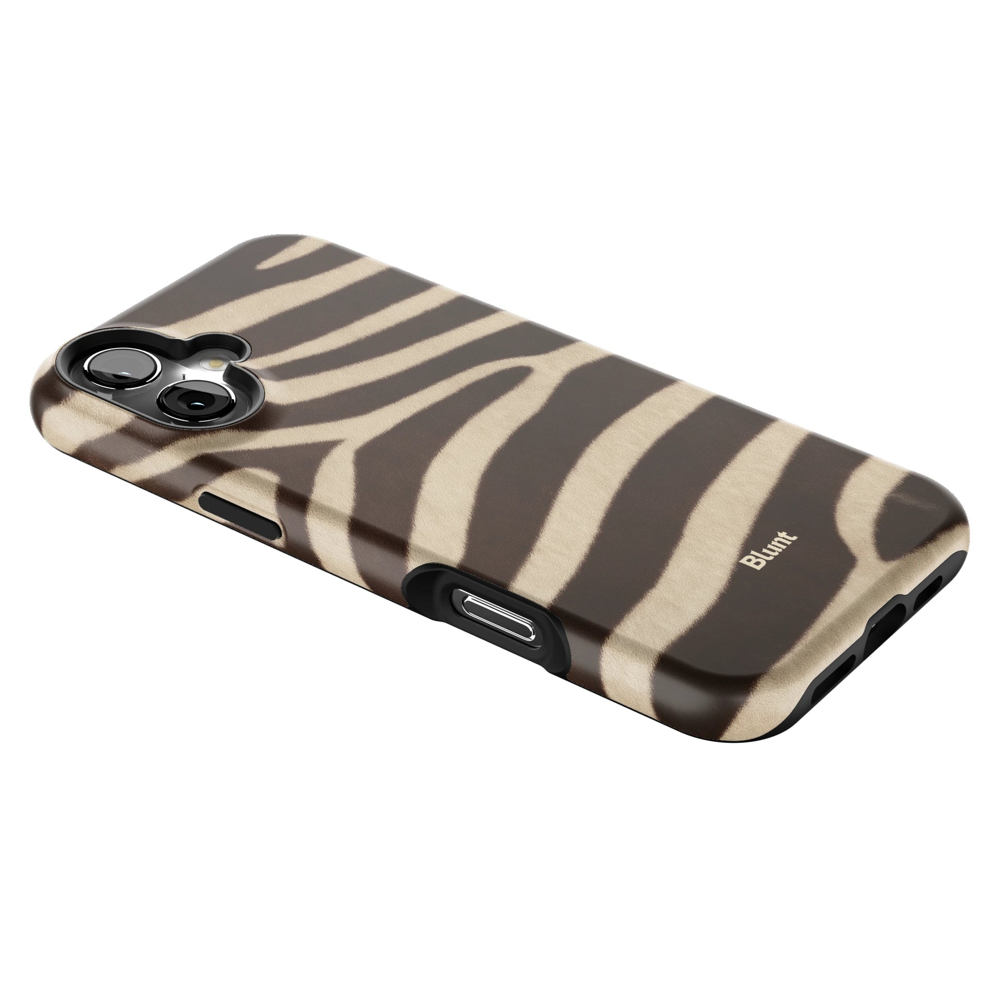 Drayza iPhone Case gallery - Iphone_16_Mini_Air_Plus_2