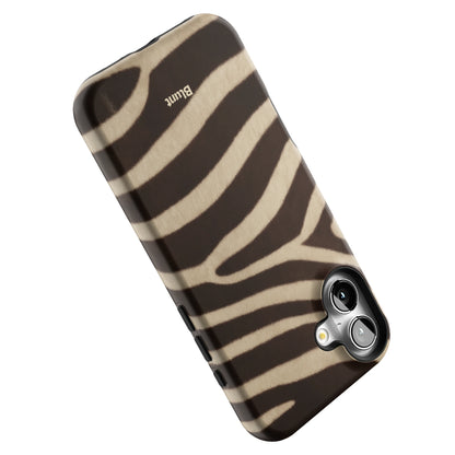 Drayza iPhone Case gallery - Iphone_16_Mini_Air_Plus_5