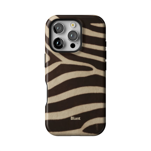 Drayza iPhone Case gallery - Iphone_16_Pro_1