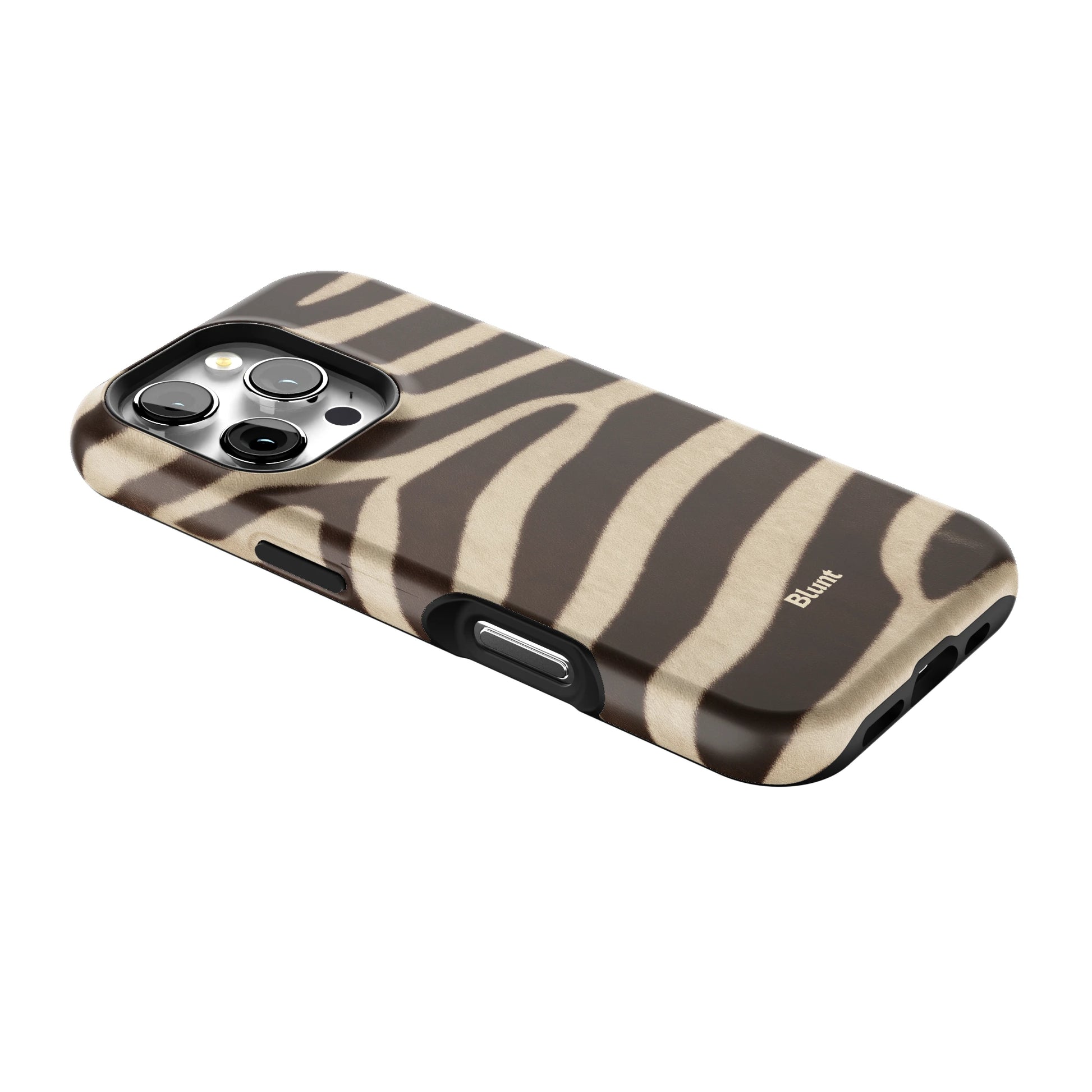 Drayza iPhone Case gallery - Iphone_16_Pro_2
