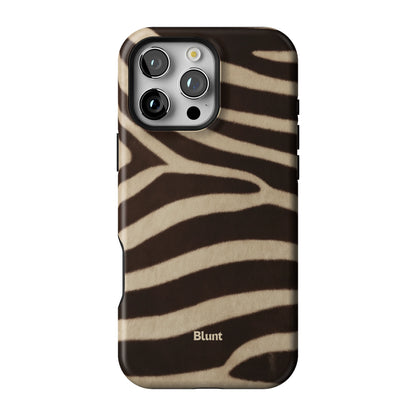 Drayza iPhone Case gallery - Iphone_16_Pro_Max_1
