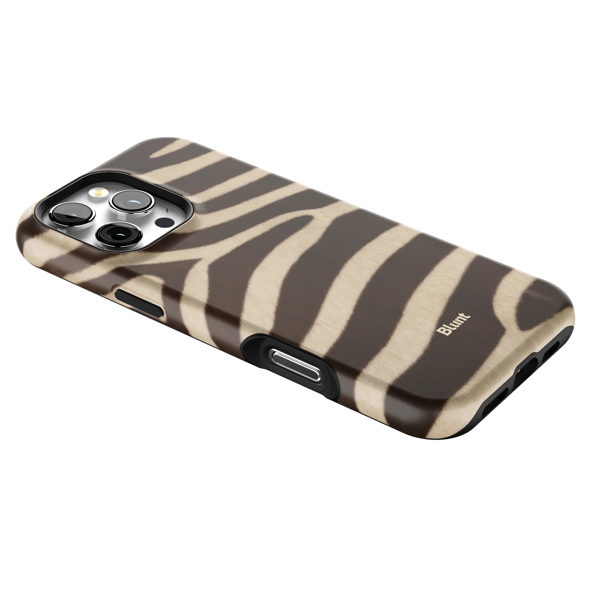 Drayza iPhone Case gallery - Iphone_16_Pro_Max_2