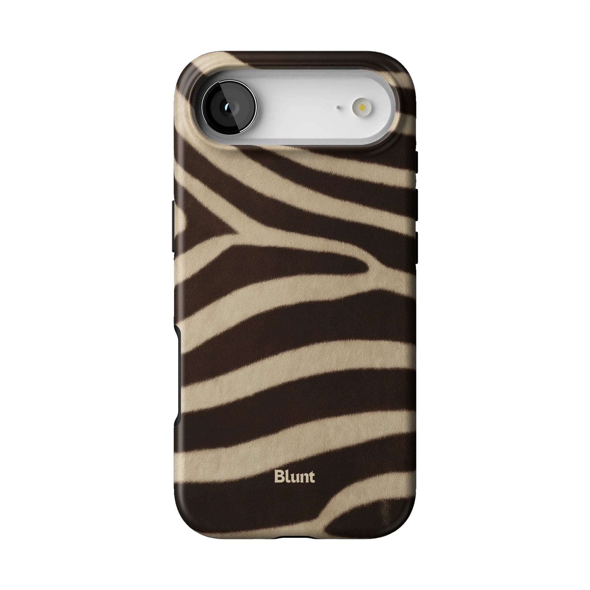 Drayza iPhone Case gallery - Iphone_17_Air_1