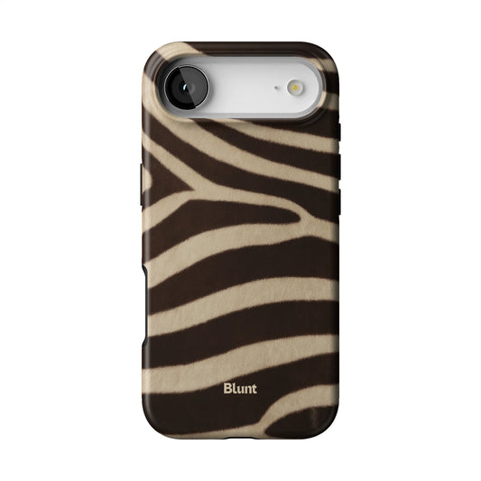 Drayza iPhone Case gallery - Iphone_17_Air_1