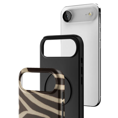Drayza iPhone Case gallery - Iphone_17_Air_3