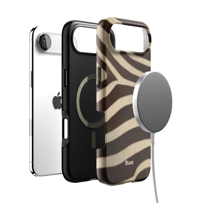 Drayza iPhone Case gallery - Iphone_17_Air_4