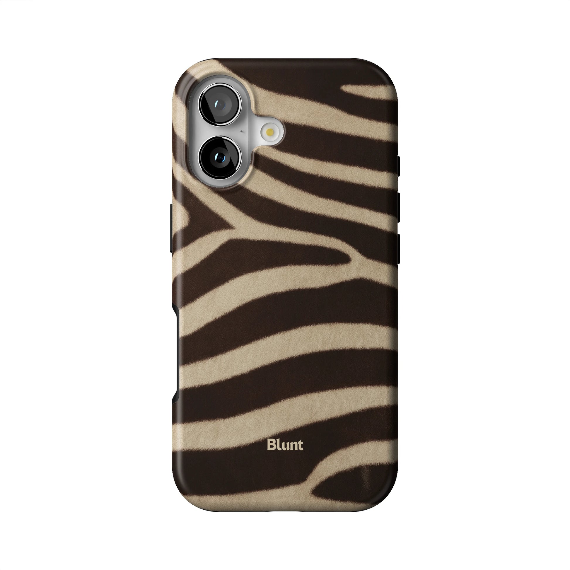 Drayza iPhone Case gallery - Iphone_17_Iphone_1