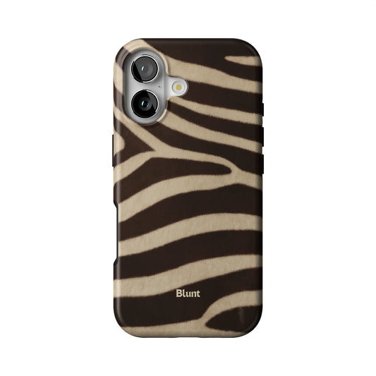Drayza iPhone Case gallery - Iphone_17_Iphone_1