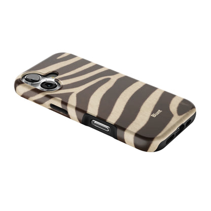 Drayza iPhone Case gallery - Iphone_17_Iphone_2