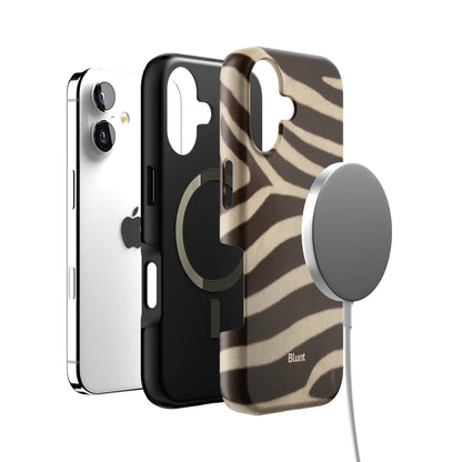 Drayza iPhone Case gallery - Iphone_17_Iphone_4