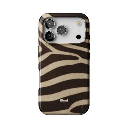 Drayza iPhone Case gallery - Iphone_17_Pro_1