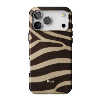 Drayza iPhone Case gallery - Iphone_17_Pro_Max_1
