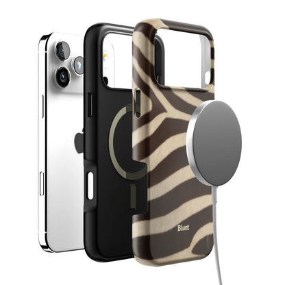 Drayza iPhone Case gallery - Iphone_17_Pro_Max_4