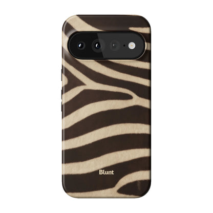 Drayza Pixel Case - Blunt Cases