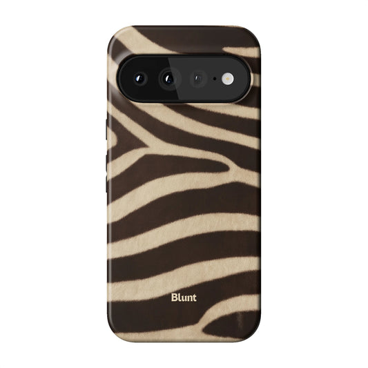 Drayza Pixel Case - Blunt Cases
