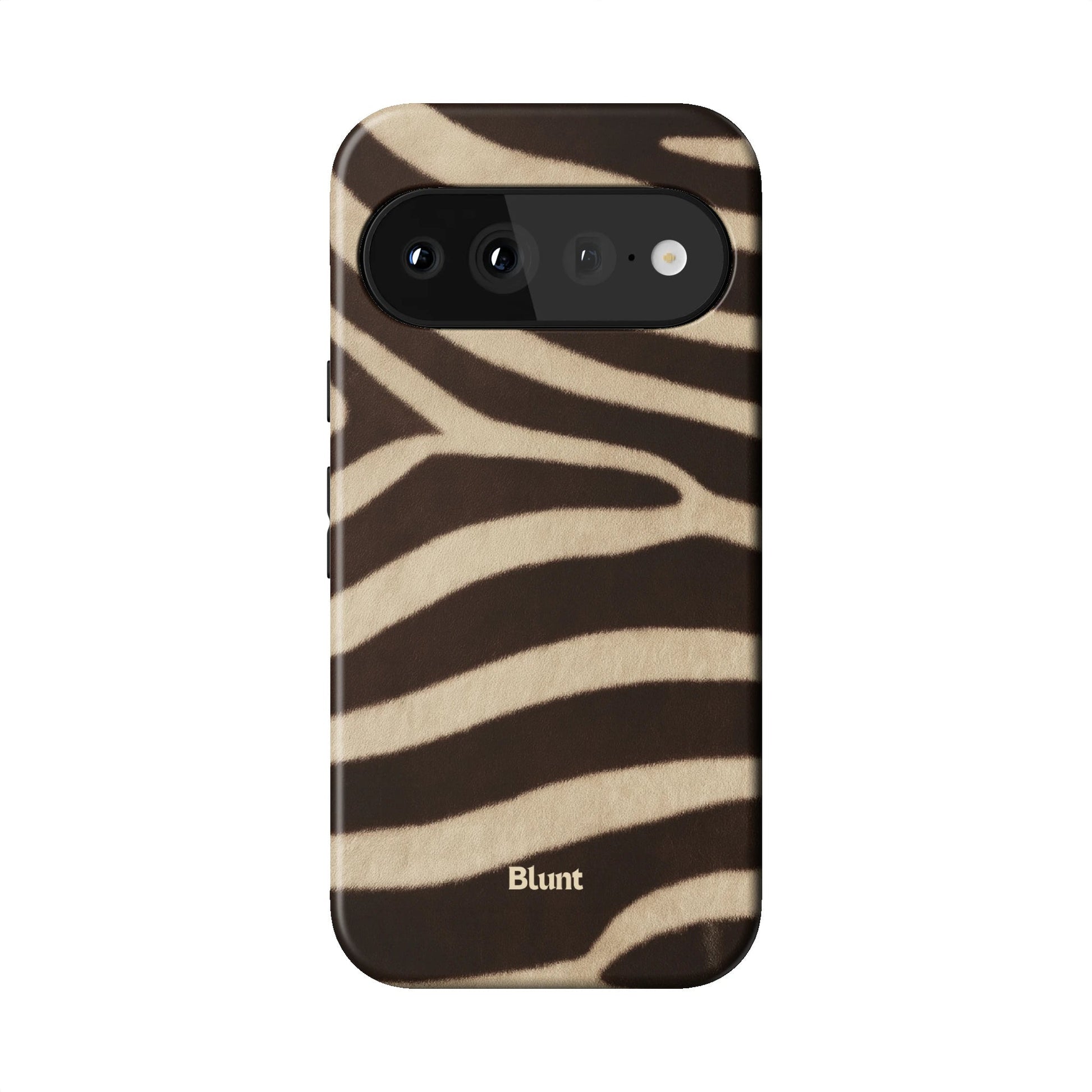 Drayza Pixel Case - Blunt Cases