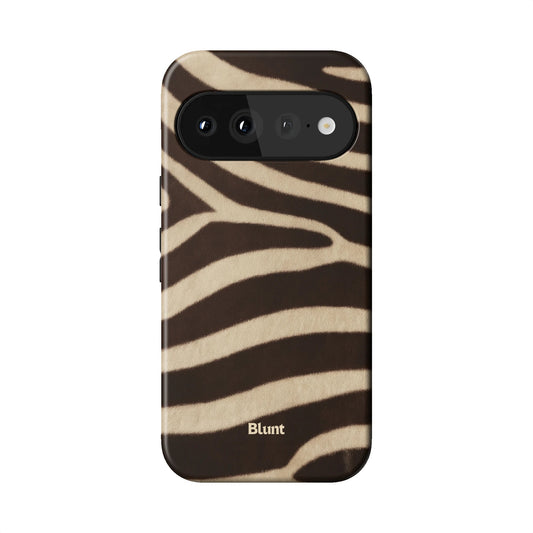 Drayza Pixel Case - Blunt Cases