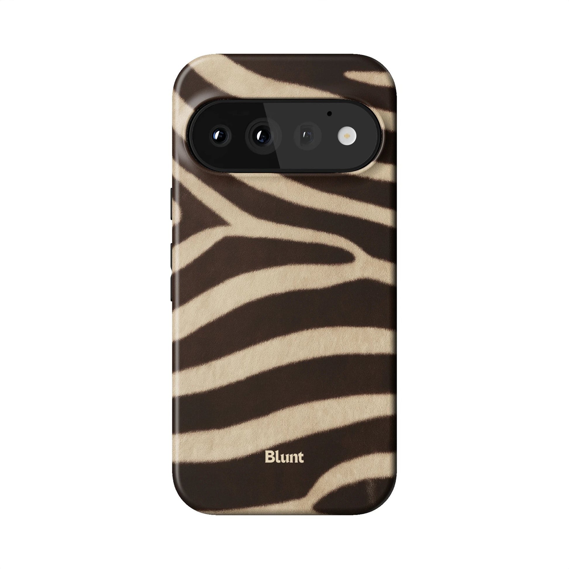 Drayza Pixel Case - Blunt Cases
